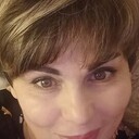 ���������� ������, ���� ������� Maria, 52 ����, ������������ ��� c�������� ���������, ���������