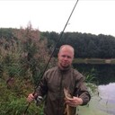  ,   Sergius, 39 ,   ,   , c , 