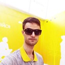  ,   Zaznaika, 34 ,   ,   , c , 