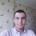 ���������� ���������� �����, ���� ������� ������, 38 ���, ������������ ��� c�������� ���������