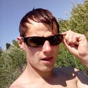  ,   , 28 ,   ,   