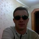  ,   Oleg, 50 ,     , c 