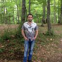  ,   Lizgin2000, 38 ,   ,   , c 