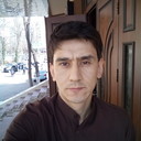 ���������� ������, ���� ������� ����, 35 ���, ������������ ��� ������, ����� � ���������, c�������� ���������, ���������