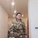 ���������� �������, ���� ������� Dmitry, 44 ����, ������������ ��� ������, ����� � ���������, c�������� ���������, ���������