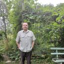  ,   , 46 ,   c 