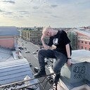 ���������� ������, ���� ������� ������, 25 ���, ������������ ��� ������, ����� � ���������