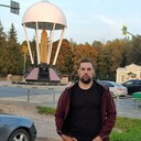 ���������� �����������, ���� ������� ������, 42 ����, ������������ ��� ������