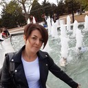  ,   , 44 ,   ,   , c 