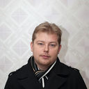 ���������� ��������������, ���� ������� Stepan79, 46 ���, ������������ ��� ������