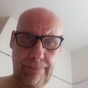  ,   , 58 ,   ,   
