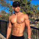  ,   , 26 ,   ,   , c 