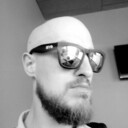 ���������� �����-���������, ���� ������� �������, 37 ���, ������������ ��� ������, ����� � ���������, c�������� ���������