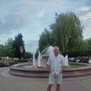  ,   , 55 ,   ,   , c 