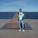  -,   , 37 ,   ,   , c 