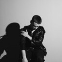 ���������� �����, ���� ����� �����, 19 ���, ������������ ��� ������, ����� � ���������