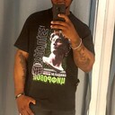 ���������� ���������, ���� ������� ����, 34 ����, ������������ ��� ������, ����� � ���������