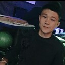  ,   , 26 ,   ,   , c 