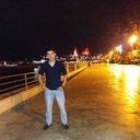 ���������� ����, ���� ������� Samil, 32 ����, ������������ ��� ������, ����� � ���������, c�������� ���������