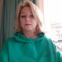 ���������� ������, ���� ������� ��������, 54 ����, ������������ ��� ����� � ���������, c�������� ���������