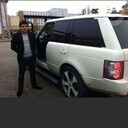 ���������� ������, ���� ������� Rasim, 40 ���, ������������ ��� ������, ����� � ���������