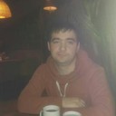 ���������� ������, ���� ������� �����, 35 ���, ������������ ��� ������, ���������