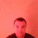  -,   , 40 ,   ,   , c 