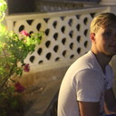 ���������� �����, ���� ������� ������, 33 ����, ������������ ��� ������