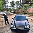 ���������� �������, ���� ������� ������, 29 ���, ������������ ��� ������, ����� � ���������, c�������� ���������