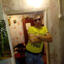  --,   , 37 ,   c 