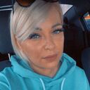  ,   IrIsKa, 34 ,     , c 