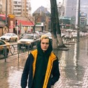 ���������� ���������, ���� ����� ����, 25 ���, ������������ ��� ������, ����� � ���������