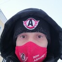 ���������� ������������, ���� ������� ������, 42 ����, ������������ ��� ������, ����� � ���������