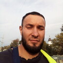  ,   , 30 ,   ,   , c , 