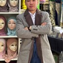 ���������� ������, ���� ����� ����, 25 ���, ������������ ��� ������, ����� � ���������