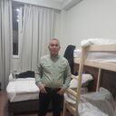  ,   Muhrrem, 52 ,   ,   