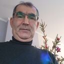 ���������� ������, ���� ������� ���, 56 ���, ������������ ��� c�������� ���������