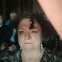   ,   , 60 ,   ,   