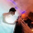 ���������� ������, ���� ������� ����, 27 ���, ������������ ��� ������, ����� � ���������, c�������� ���������