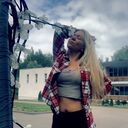 ���������� ������ ��������, ���� ������� ������, 35 ���, ������������ ��� ������, ����� � ���������