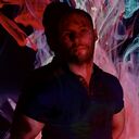 ���������� �����-���������, ���� ������� ���������, 36 ���, ������������ ��� ������, ����� � ���������, c�������� ���������