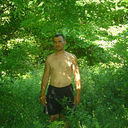  ,   , 45 ,   