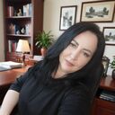 ���������� �����, ���� ������� ������, 52 ����, ������������ ��� ������, ����� � ���������, c�������� ���������