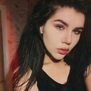  ,   , 22 ,   ,   , 