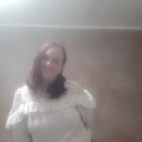 ���������� ������, ���� ������� ���, 46 ���, ������������ ��� ����� � ���������, c�������� ���������