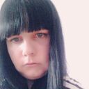  ,   , 38 ,     , c , 