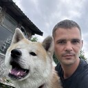  -,   , 35 ,   ,   