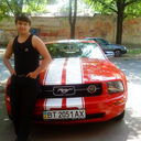 ���������� ������, ���� ������� Anton, 34 ����, ������������ ��� ������, ����� � ���������, c�������� ���������