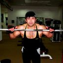  ,   Firas, 39 ,   ,   , c 