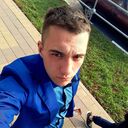 ���������� ������-��-����, ���� ����� ������, 25 ���, ������������ ��� ������, ����� � ���������